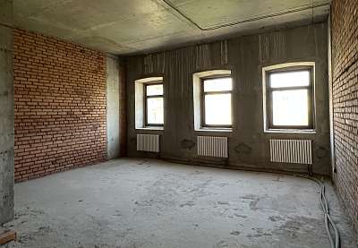  139,20 ²  " "