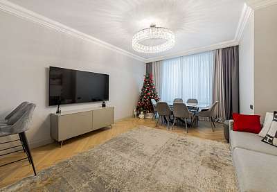 �������� 158,40 �² ������ ������