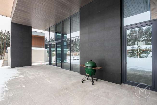 ������� 479,6 �² �� ���������