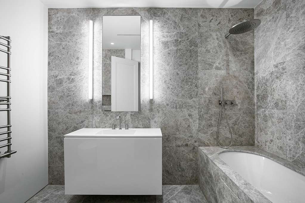 �������� 260,40 �² Cloud Nine