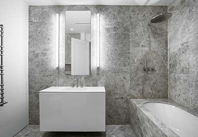 �������� 260,40 �² Cloud Nine