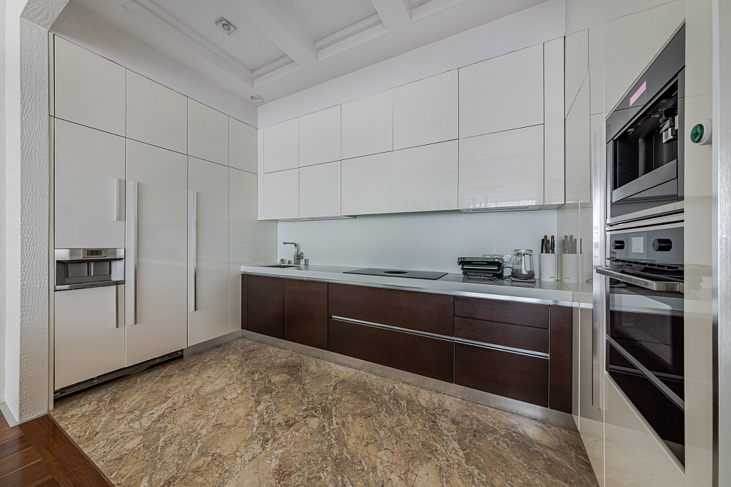 �������� 270,00 �² �� "����������� �������" 