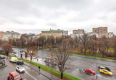  136,40 ² Sole Hills