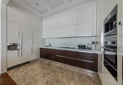 �������� 270,00 �² �� "����������� �������" 