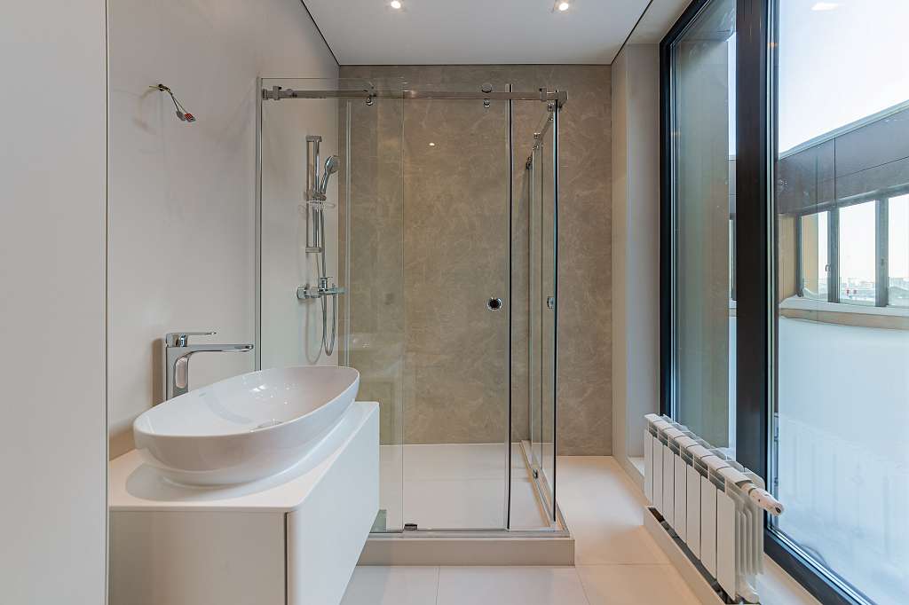 �������� 184,50 �² �� ��������