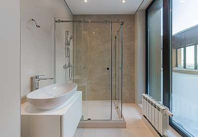 �������� 184,50 �² �� ��������