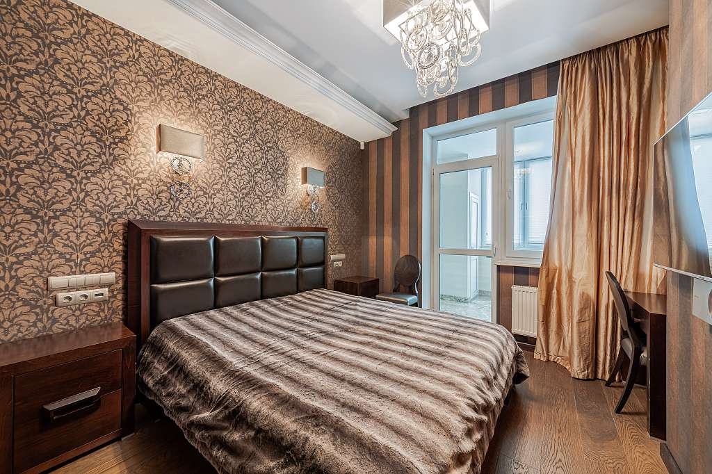 �������� 76,10 �² �� "����� ����"