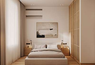 �������� 98,40 �² ������� ��� �. ������������, � 38 �. 4 ������� ��� ������������, 38 �.4