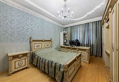 �������� 156,00 �² �� "����� ����"