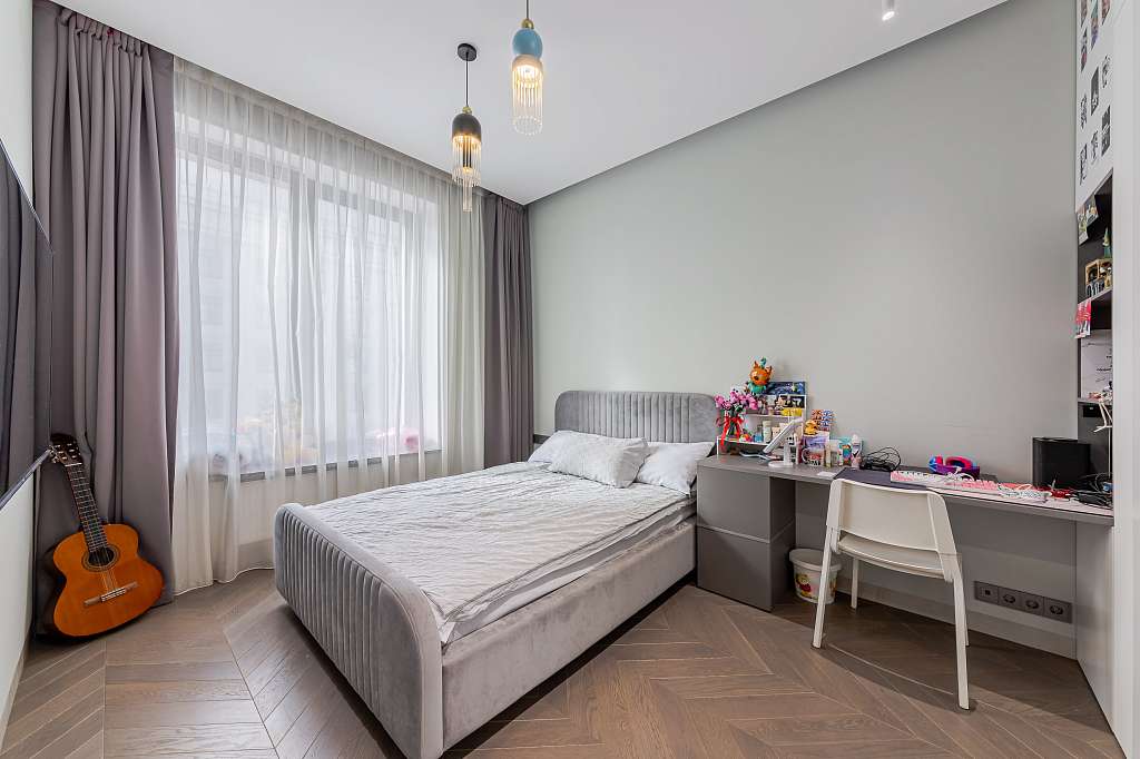 �������� 105,10 �² �� ���������� ������