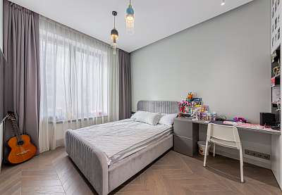 �������� 105,10 �² �� ���������� ������