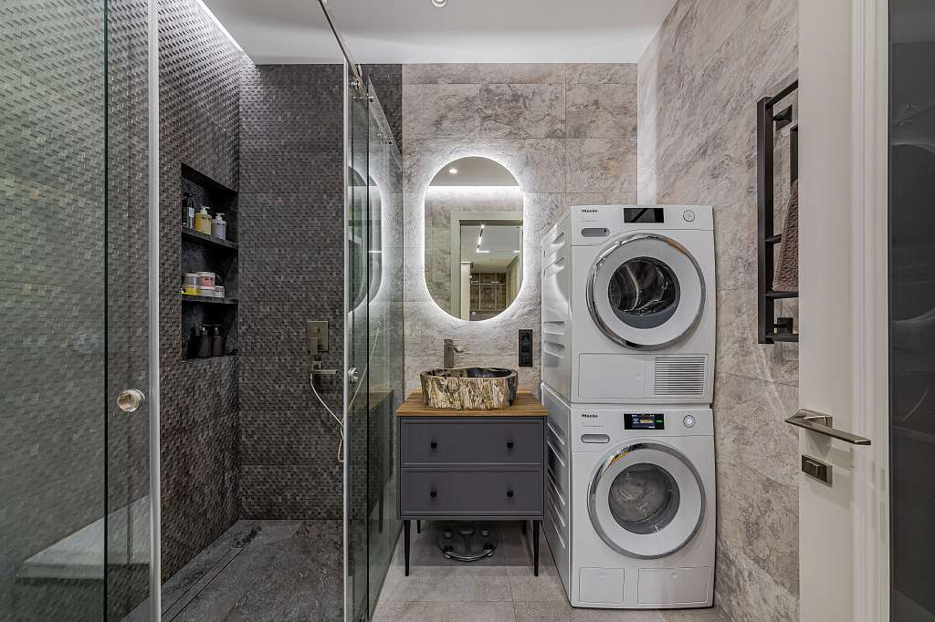 �������� 105,10 �² �� ���������� ������