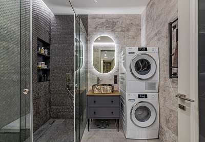 �������� 105,10 �² �� ���������� ������