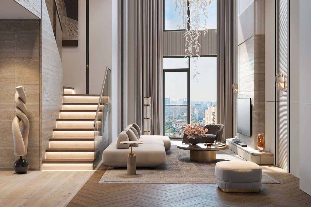 �������� 123,40 �² ��������� �������