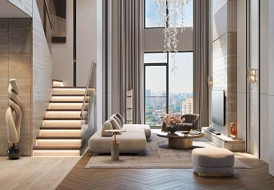 �������� 123,40 �² ��������� �������