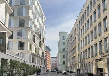 ���������� 117,10 �²  A.Residence A.Residence