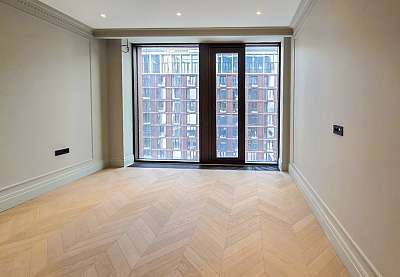 �������� 233,00 �² �� �Victory Park Residences�