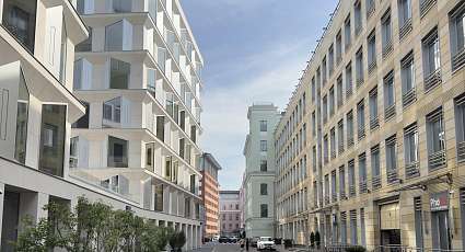 ���������� 117,10 �²  A.Residence