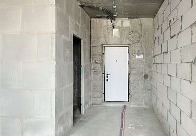  42,50 ²  Headliner