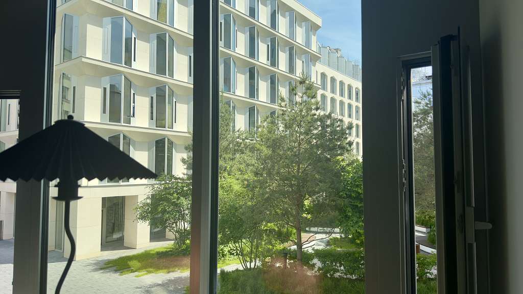 ���������� 59,70 �²  A.Residence