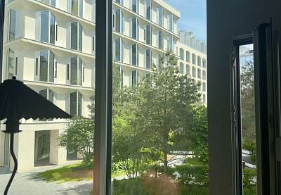 ���������� 59,70 �²  A.Residence