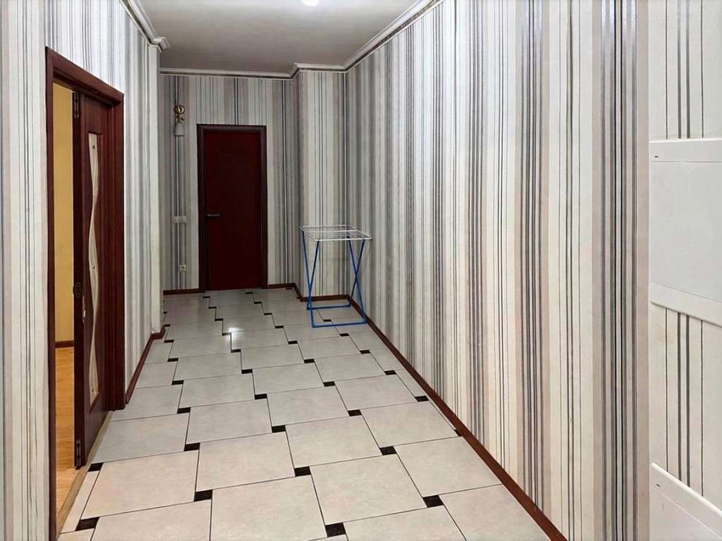 �������� 78,90 �² ��������� ��-��, 51  ���������, 51 - �. ������