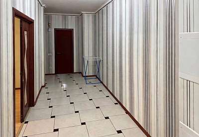 �������� 78,90 �² ��������� ��-��, 51  ���������, 51 - �. ������