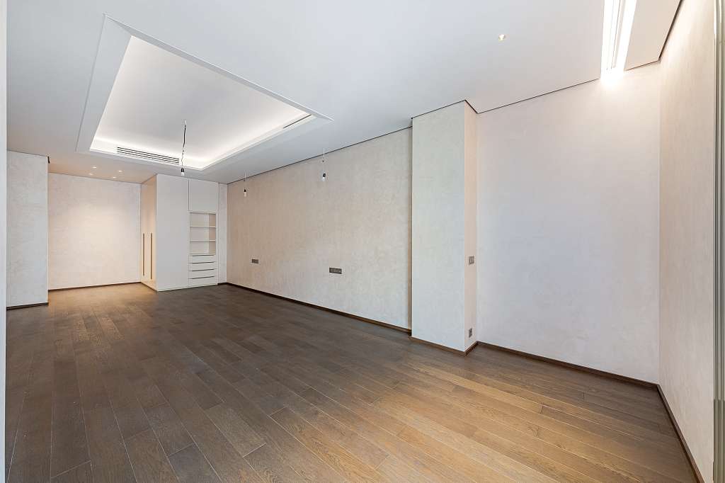 �������� 208,00 �² ������� ����
