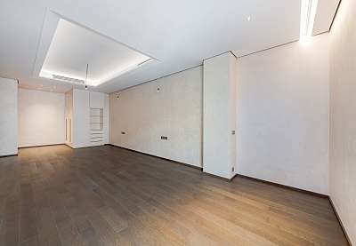 �������� 208,00 �² ������� ����
