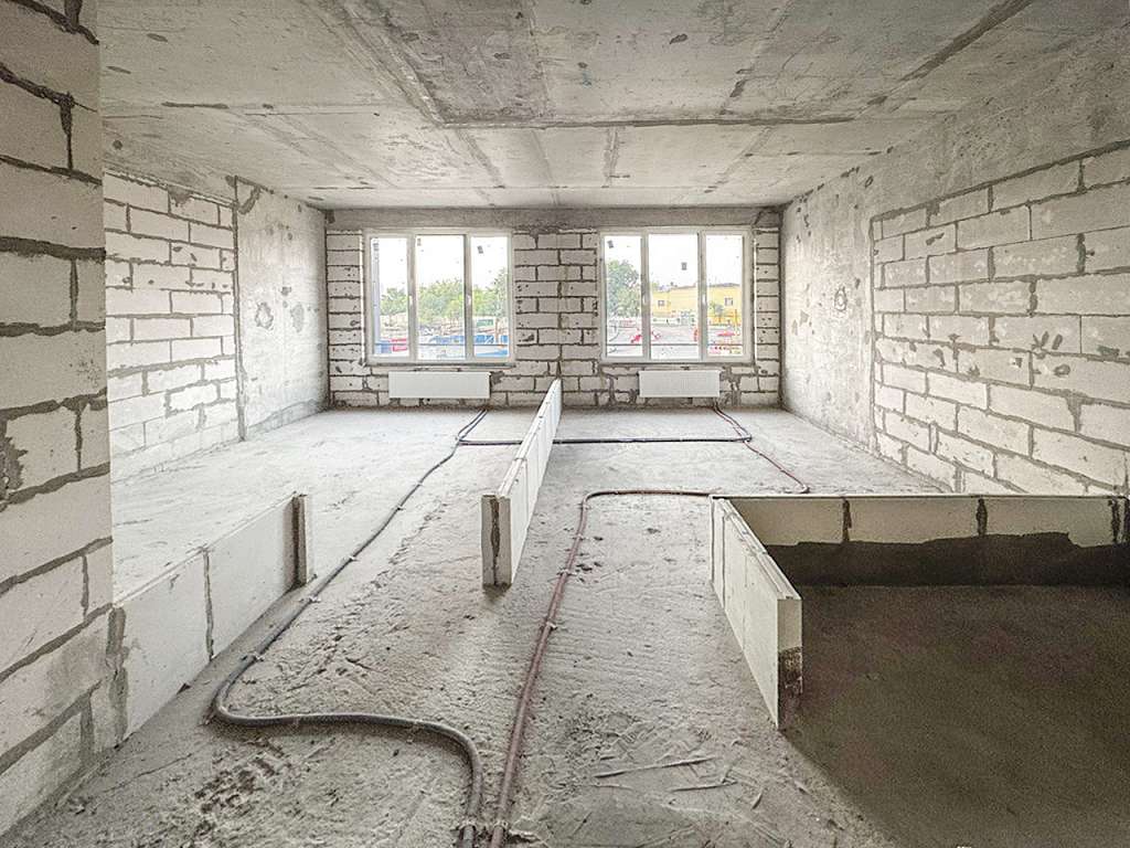  43,00 ²   