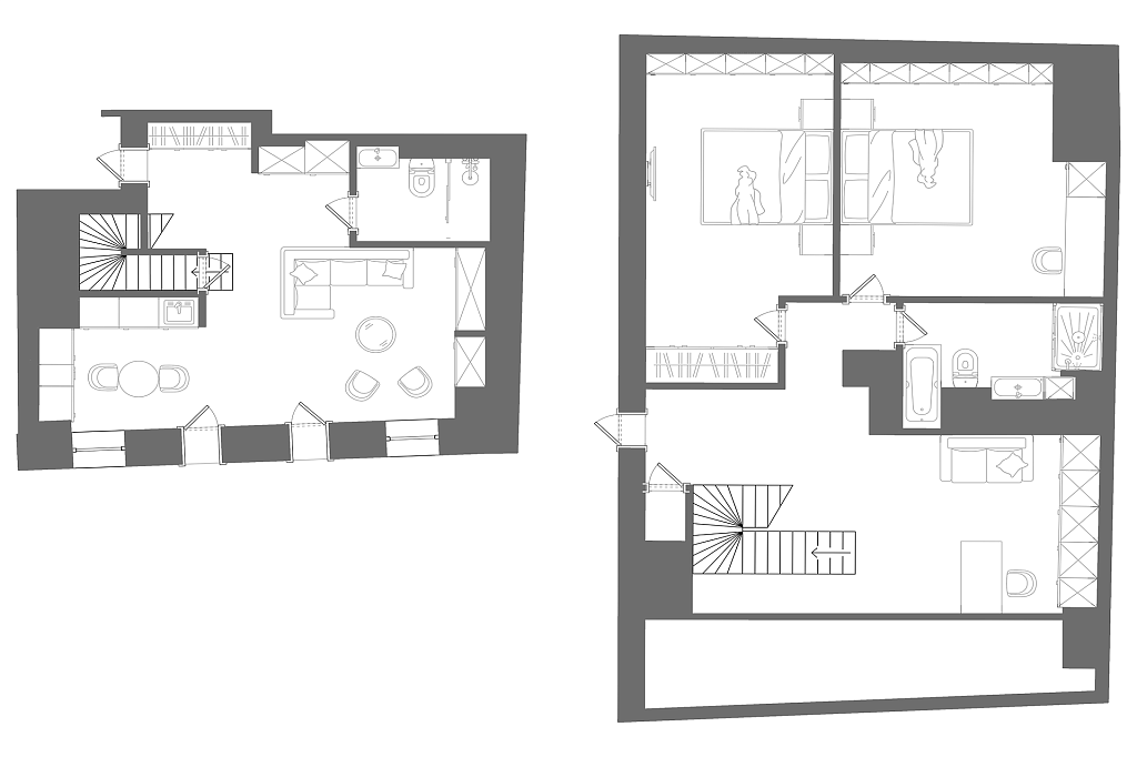 ������� 137,00 �² ������� ��� �. ������������, � 38 �. 4 ������� ��� ������������, 38 �.4