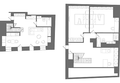 ������� 137,00 �² ������� ��� �. ������������, � 38 �. 4 ������� ��� ������������, 38 �.4