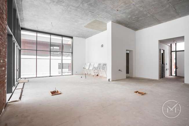 ������� 479,6 �² �� ���������