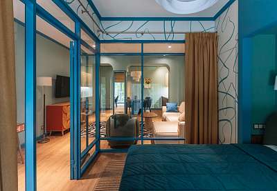 ����������� 63,9² ������ 36 �����  "������"