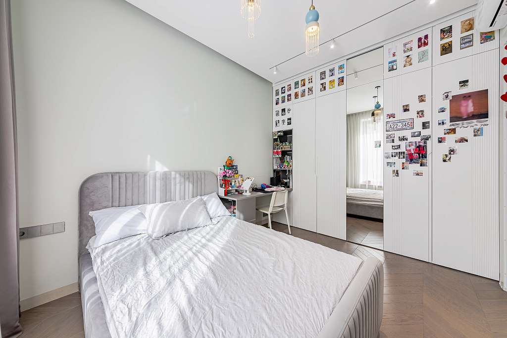 �������� 105,10 �² �� ���������� ������