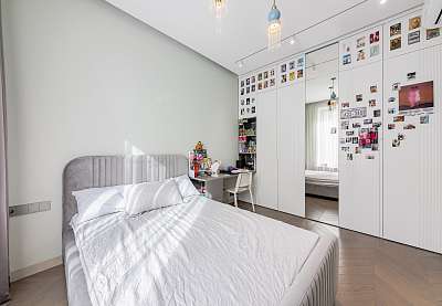 �������� 105,10 �² �� ���������� ������