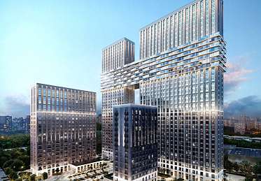 �������� 40,30 �² ������� ����