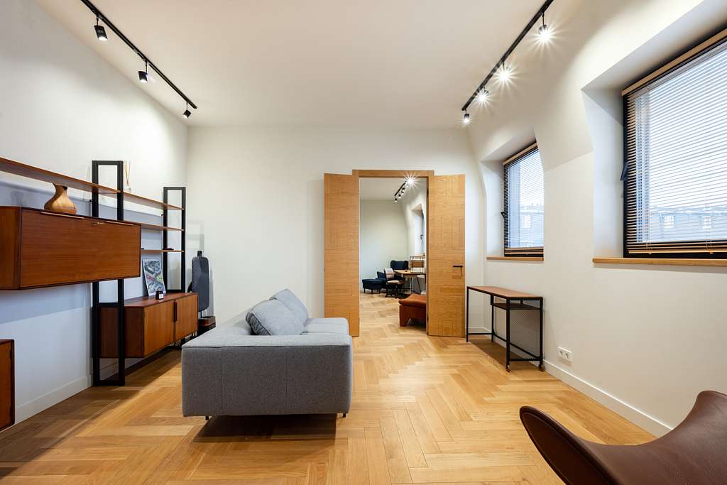 �������� 60,00 �² �� "����������� ���., 36/2"