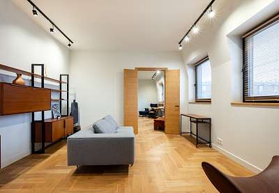 �������� 60,00 �² �� "����������� ���., 36/2"