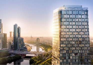 �������� 50,20 �² River Park ����������� 