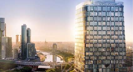 �������� 50,20 �² River Park ����������� 