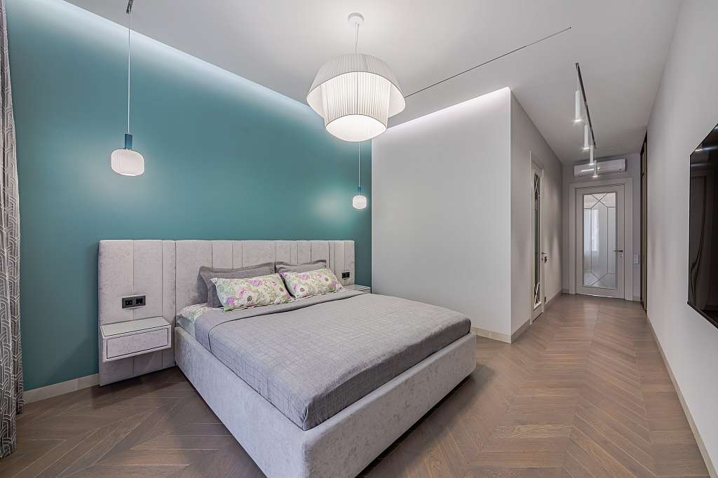 �������� 105,10 �² �� ���������� ������