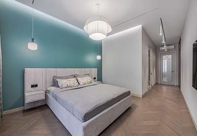 �������� 105,10 �² �� ���������� ������