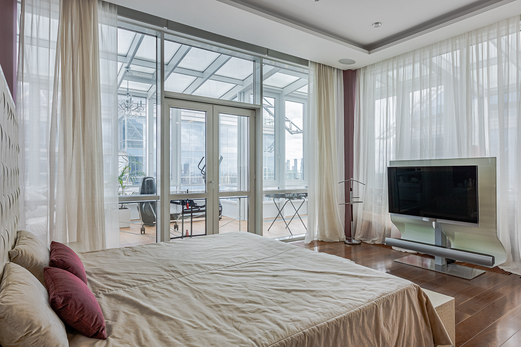 �������� 270,00 �² �� "����������� �������" 