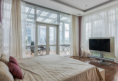 �������� 270,00 �² �� "����������� �������" 