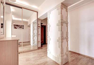  �������� 120,00 �² 2-� ���������� ��������, 1 
