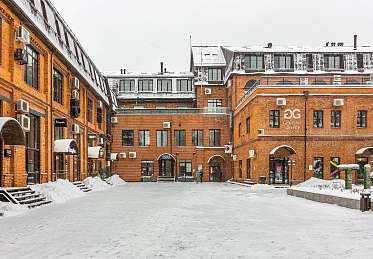 ���������� 128,00 �² The LOFT