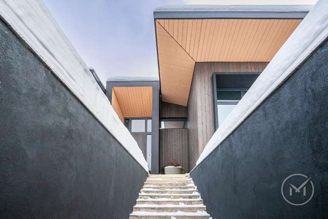 ������� 479,6 �² �� ���������