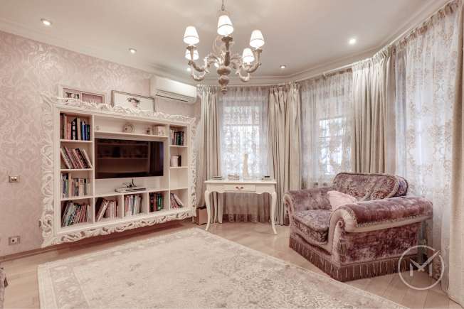 ������� 554,60 �² ��������