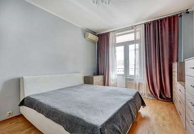  �������� 120,00 �² 2-� ���������� ��������, 1 